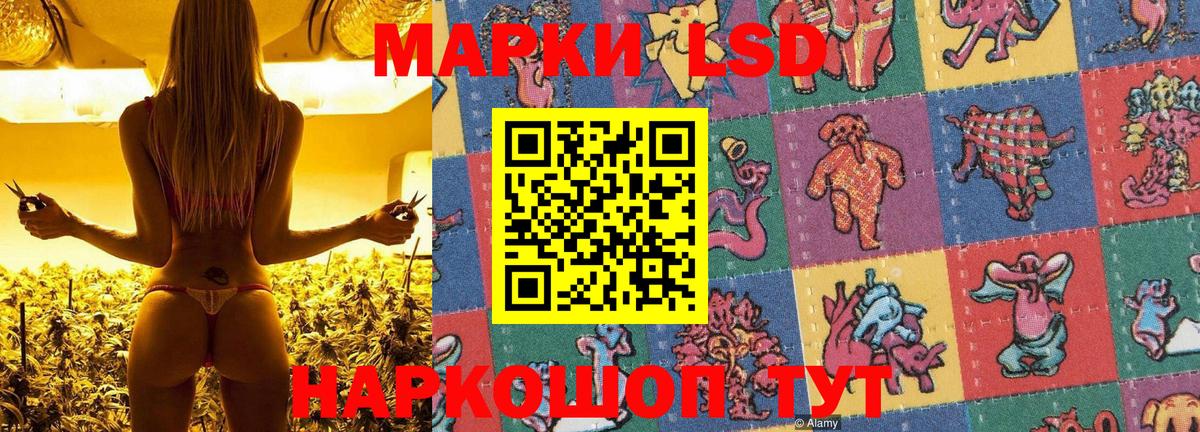 Кубинка  Марки NBOMe 1,5мг  Вход с VPN 